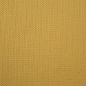 Zasłona gotowa aggie na taśmie 140x270 cm musztardowy Zasłona gotowa aggie na taśmie 140x270 cm musztardowy