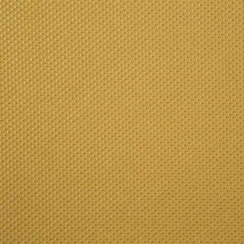Zasłona gotowa aggie na taśmie 140x270 cm musztardowy Zasłona gotowa aggie na taśmie 140x270 cm musztardowy