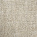 Zasłona gotowa blanka 140x250 cm beżowy Zasłona gotowa blanka 140x250 cm beżowy