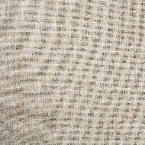 Zasłona gotowa blanka 140x250 cm beżowy Zasłona gotowa blanka 140x250 cm beżowy
