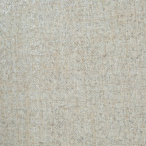 Zasłona gotowa blanka 140x250 cm naturalny Zasłona gotowa blanka 140x250 cm naturalny