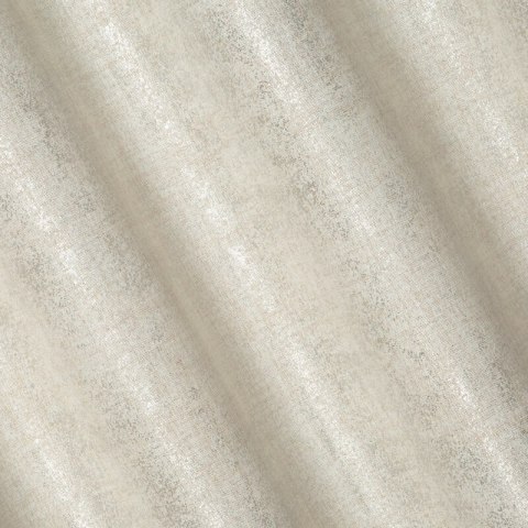 Zasłona gotowa blanka 140x250 cm naturalny Zasłona gotowa blanka 140x250 cm naturalny