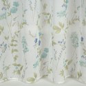 Zasłona gotowa d91 mia 140x250 cm biały Zasłona gotowa d91 mia 140x250 cm biały