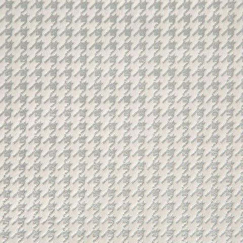 Zasłona gotowa darcy 140x250 cm kremowy Zasłona gotowa darcy 140x250 cm kremowy