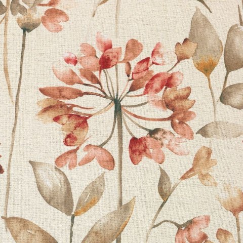 Zasłona gotowa jenny 140x250 cm naturalny Zasłona gotowa jenny 140x250 cm naturalny