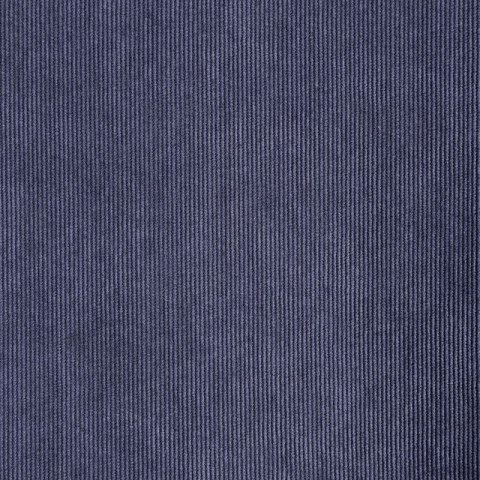 Zasłona gotowa julie 140x250 cm granatowy Zasłona gotowa julie 140x250 cm granatowy