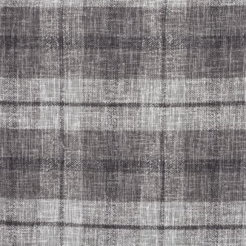 Zasłona gotowa kelli 140x250 cm szary Zasłona gotowa kelli 140x250 cm szary