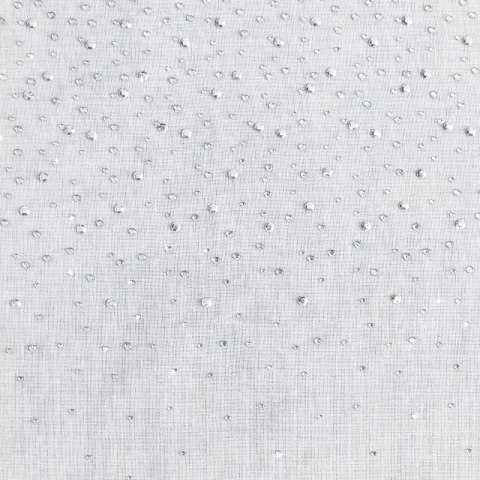 Firana gotowa nadine na taśmie 400x145 cm biały Firana gotowa nadine na taśmie 400x145 cm biały