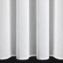 Firana gotowa nadine na taśmie 400x145 cm biały Firana gotowa nadine na taśmie 400x145 cm biały
