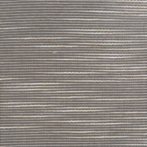 Firana 140x250 Rachel naturalna zdobiona błyszczącą nicią gotowa na przelotkach Eurofirany Firana 140x250 Rachel naturalna zdobiona błyszczącą nicią gotowa na przelotkach Eurofirany