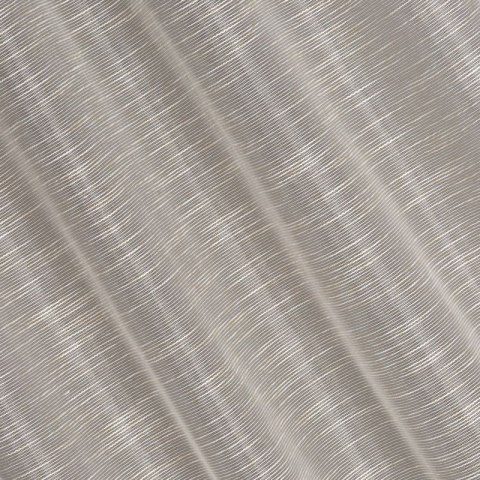Firana 140x250 Rachel naturalna zdobiona błyszczącą nicią gotowa na przelotkach Eurofirany Firana 140x250 Rachel naturalna zdobiona błyszczącą nicią gotowa na przelotkach Eurofirany