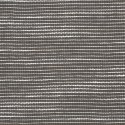 Firana 140x250 Rachel stalowa zdobiona błyszczącą nicią gotowa na przelotkach Eurofirany Firana 140x250 Rachel stalowa zdobiona błyszczącą nicią gotowa na przelotkach Eurofirany