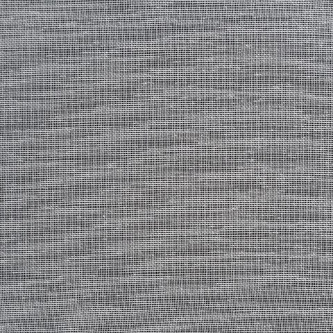 Firana 140x250 Rebecca biała o strukturze drobnego deszczyku gotowa na taśmie Eurofirany Firana 140x250 Rebecca biała o strukturze drobnego deszczyku gotowa na taśmie Eurofirany