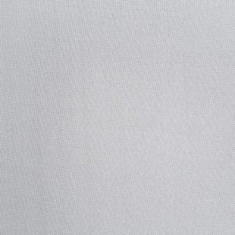 Firana 140x250 Venus biała gotowa na przelotkach Eurofirany Firana 140x250 Venus biała gotowa na przelotkach Eurofirany