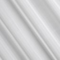 Firana 140x250 Venus biała gotowa na przelotkach Eurofirany Firana 140x250 Venus biała gotowa na przelotkach Eurofirany