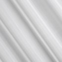 Firana 300x145 Venus biała gotowa na przelotkach Eurofirany Firana 300x145 Venus biała gotowa na przelotkach Eurofirany
