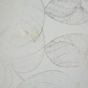 Obrus blink 16 35x140 cm biały Obrus blink 16 35x140 cm biały