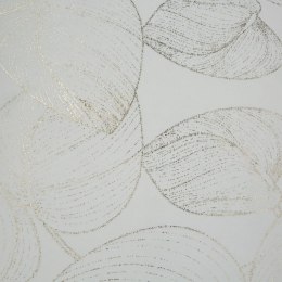 Obrus blink 16 35x140 cm biały