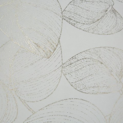 Obrus blink 16 35x140 cm biały Obrus blink 16 35x140 cm biały