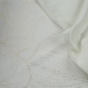 Obrus blink 16 35x140 cm biały Obrus blink 16 35x140 cm biały