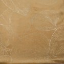 Obrus blink 16 35x140 cm złoty Obrus blink 16 35x140 cm złoty