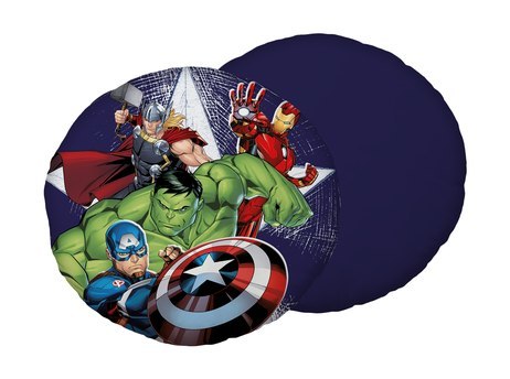 Poduszka kształtka Avengers Heroes Kapitan Ameryka dekoracyjna Poduszka kształtka Avengers Heroes Kapitan Ameryka dekoracyjna