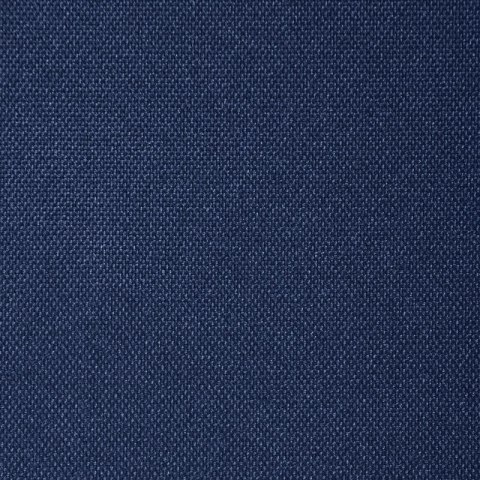 Zasłona 140x250 Rita granatowa gotowa na przelotkach Eurofirany Zasłona 140x250 Rita granatowa gotowa na przelotkach Eurofirany
