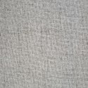 Zasłona gotowa linda 140x250 cm beżowy