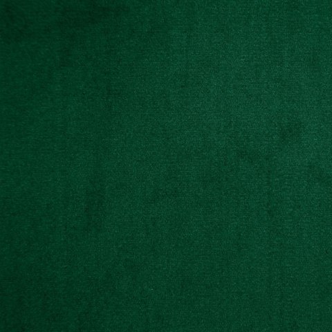 Zasłona 140x300 Madlen zielona welurowa gotowa na taśmie Eurofirany Zasłona 140x300 Madlen zielona welurowa gotowa na taśmie Eurofirany