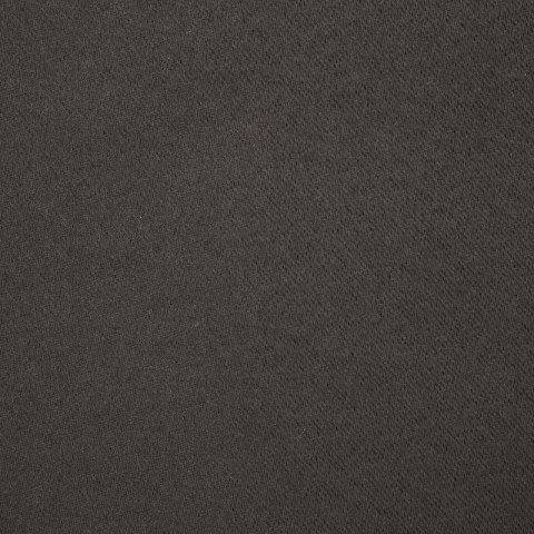 Zasłona 140x300 Milan grafitowa gotowa na taśmie Blackout Eurofirany Zasłona 140x300 Milan grafitowa gotowa na taśmie Blackout Eurofirany