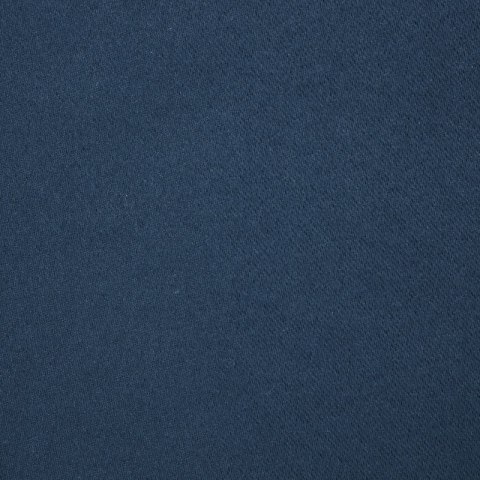 Zasłona 140x300 Milan granatowa gotowa na taśmie Blackout Eurofirany Zasłona 140x300 Milan granatowa gotowa na taśmie Blackout Eurofirany