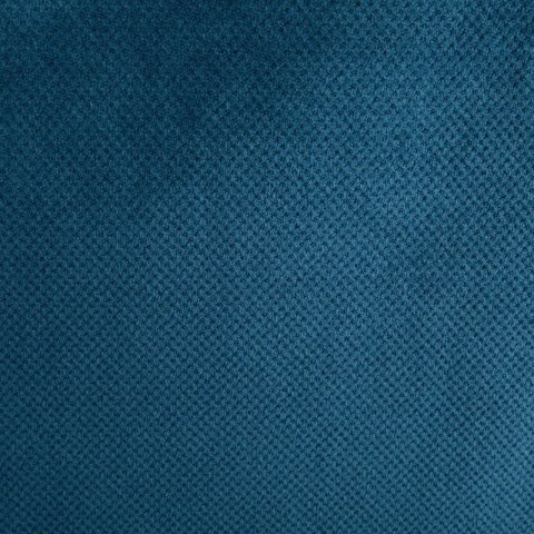 Zasłona 140x250 Milo granatowa welurowa gotowa na przelotkach Eurofirany Zasłona 140x250 Milo granatowa welurowa gotowa na przelotkach Eurofirany