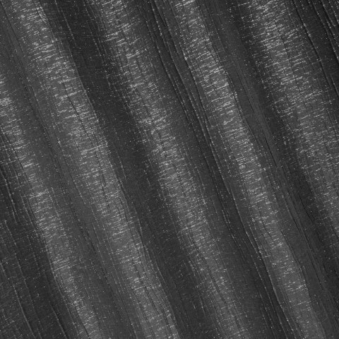 Zasłona gotowa renne 140x250 cm szary Zasłona gotowa renne 140x250 cm szary