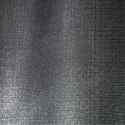 Zasłona gotowa sasha 140x250 cm stalowy Zasłona gotowa sasha 140x250 cm stalowy