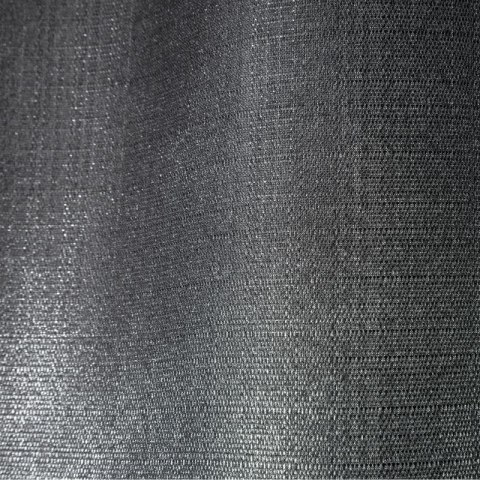 Zasłona gotowa sasha 140x250 cm stalowy Zasłona gotowa sasha 140x250 cm stalowy