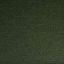 Zasłona gotowa style 140x250 cm ciemnozielony Zasłona gotowa style 140x250 cm ciemnozielony