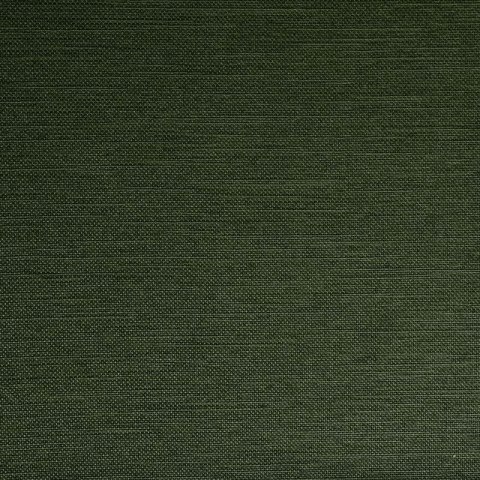 Zasłona gotowa style 140x250 cm ciemnozielony Zasłona gotowa style 140x250 cm ciemnozielony