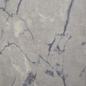 Zasłona 140x250 Wera beżowa marmurkowa welurowa gotowa na przelotkach Eurofirany Zasłona 140x250 Wera beżowa marmurkowa welurowa gotowa na przelotkach Eurofirany