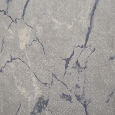 Zasłona 140x250 Wera beżowa marmurkowa welurowa gotowa na przelotkach Eurofirany Zasłona 140x250 Wera beżowa marmurkowa welurowa gotowa na przelotkach Eurofirany
