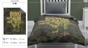 Narzuta młodzieżowa 170x210 dinozaur K 86 Bedspread 05 Narzuta młodzieżowa 170x210 dinozaur K 86 Bedspread 05