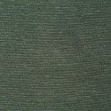 Obrus 140x180 Lise zielony srebrny świąteczny Eurofirany New Obrus 140x180 Lise zielony srebrny świąteczny Eurofirany New