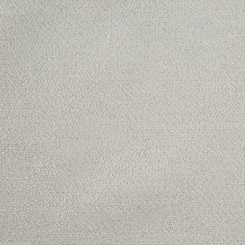 Obrus 85x85 Flash szampański świąteczny Eurofirany New Obrus 85x85 Flash szampański świąteczny Eurofirany New