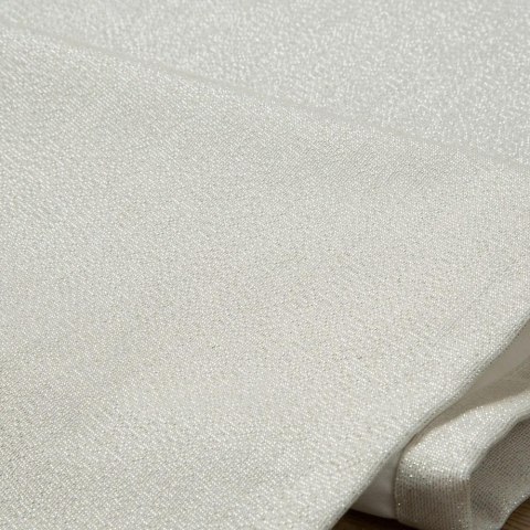 Obrus bieżnik 40x180 Flash szampański świąteczny Eurofirany New Obrus bieżnik 40x180 Flash szampański świąteczny Eurofirany New