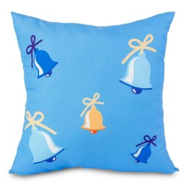 Poduszka przytulanka 40x40 zodiak Baran