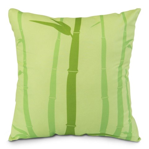 Poduszka przytulanka 40x40 zodiak Bliźnięta Poduszka przytulanka 40x40 zodiak Bliźnięta