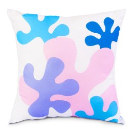 Poduszka przytulanka 40x40 zodiak Rak
