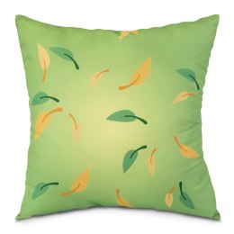 Poduszka przytulanka 40x40 zodiak Waga