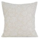 Poszewka monic 2 45x45 cm naturalny Design 01 Poszewka monic 2 45x45 cm naturalny Design 01