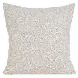Poszewka monic 2 45x45 cm naturalny Design 01