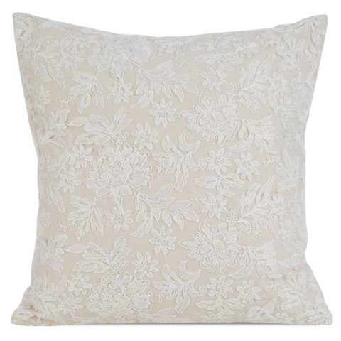 Poszewka monic 2 45x45 cm naturalny Design 01 Poszewka monic 2 45x45 cm naturalny Design 01